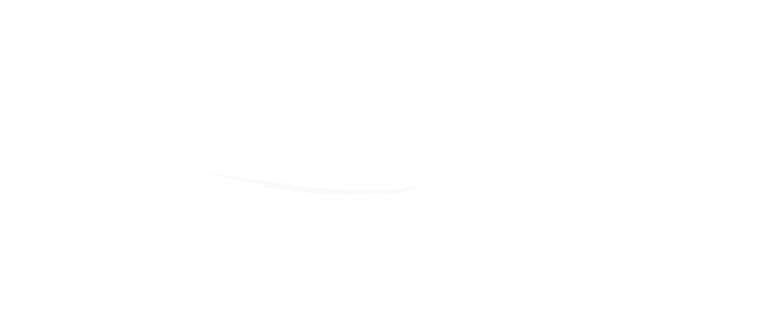 Animated fire border surrounding with pulsating orange, yellow, and red flame